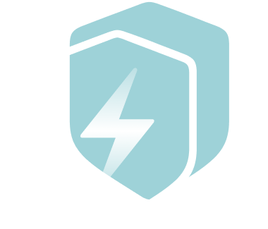 Cybersecurity Services