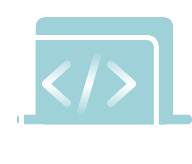 NGS IT outsourcing services