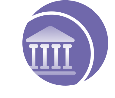 NGS services for BFSI companies