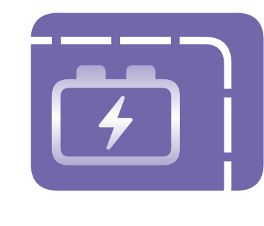 NGS services for energy companies