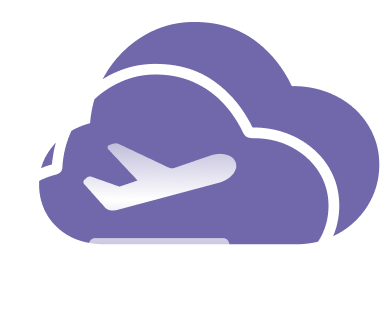 NGS services for aviation companies