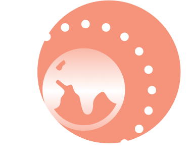 About NGS global