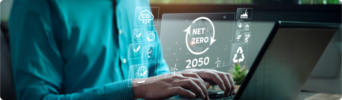 NGS IT services for clients in energy industries