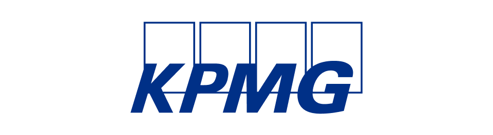 KPMG