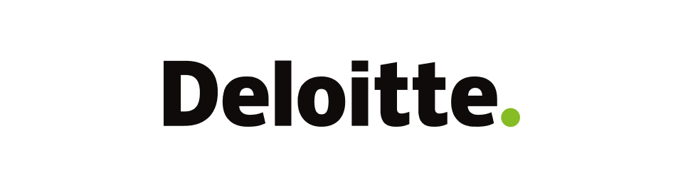 Deloitte