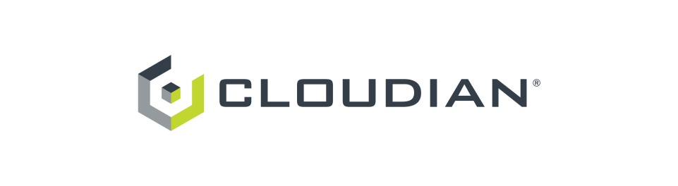 Cloudian
