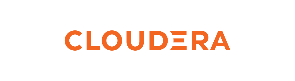 Cloudera