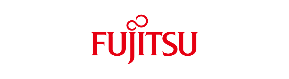 Fujitsu