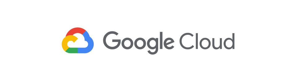 Google_Cloud