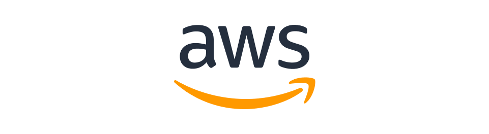 Amazon_Web_Services