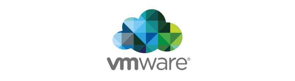 Vmware