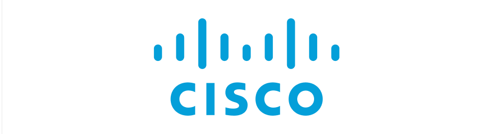Cisco