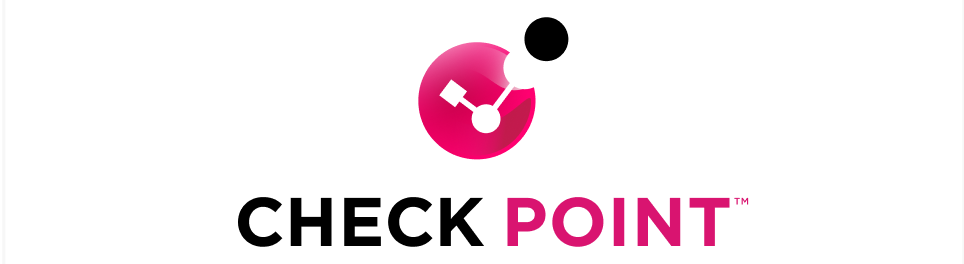 Check_Point