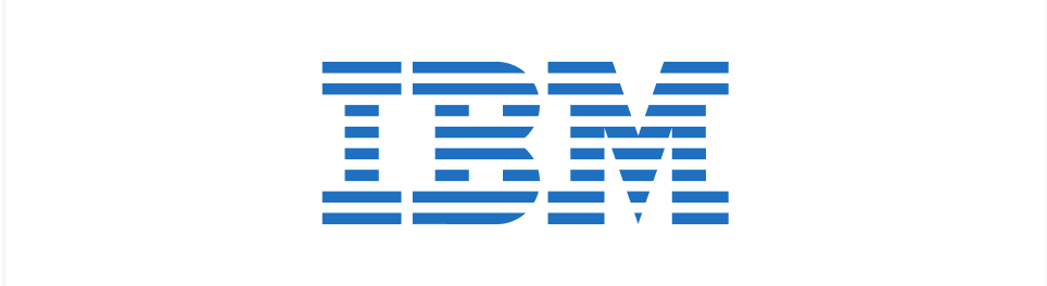 IBM