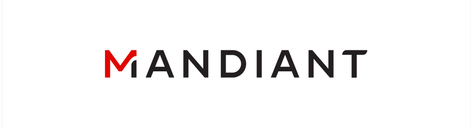 Mandiant