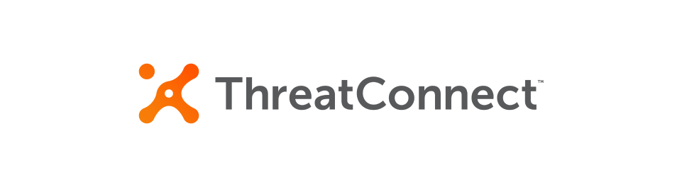 ThreatConnect