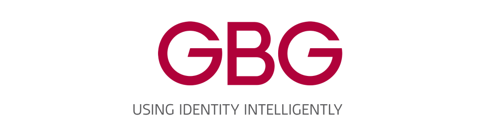 GBG