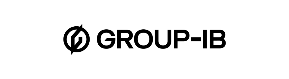GroupIB