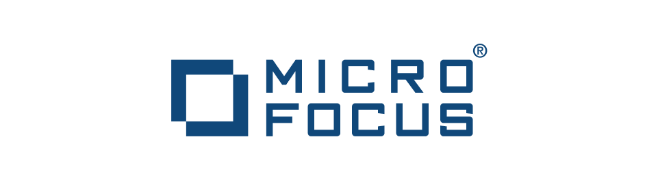 MicroFocus