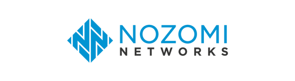 Nozomi
