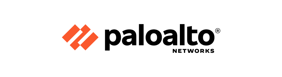 Paloalto
