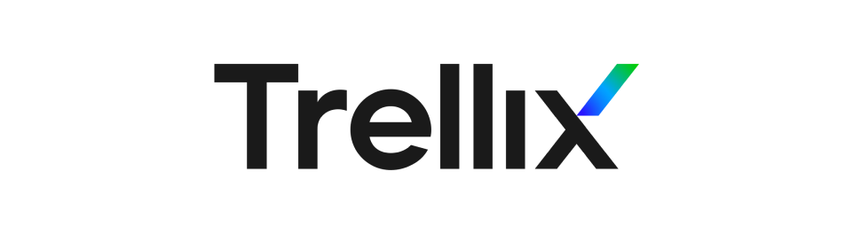 Trellix