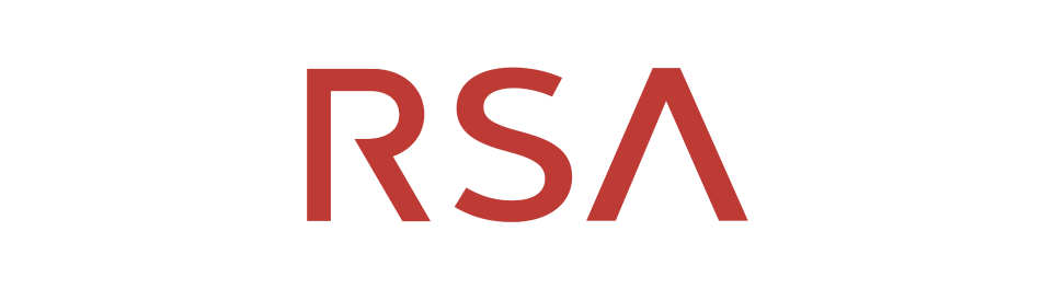 RSA_Security