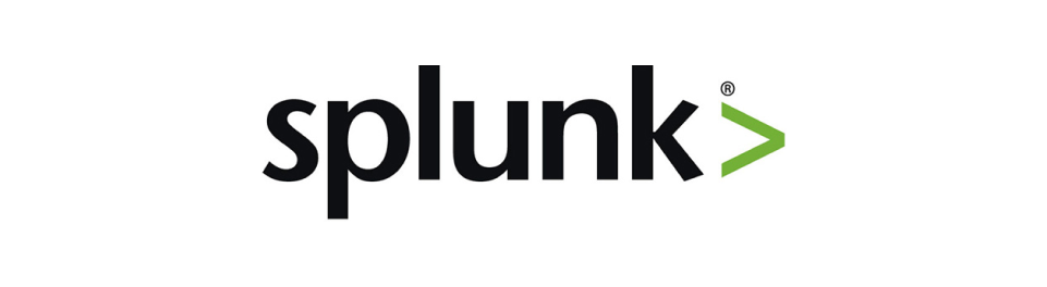 Splunk