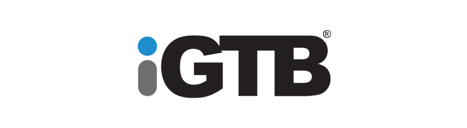 IGTB