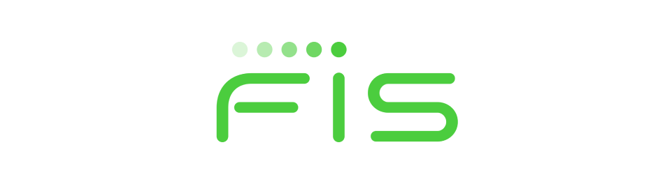 FIS