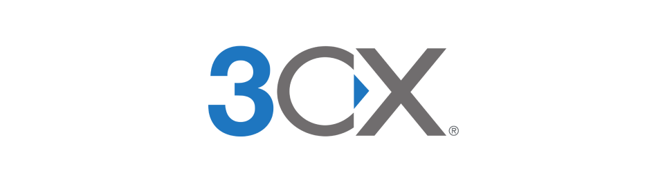 3CX
