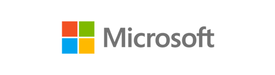 Microsoft