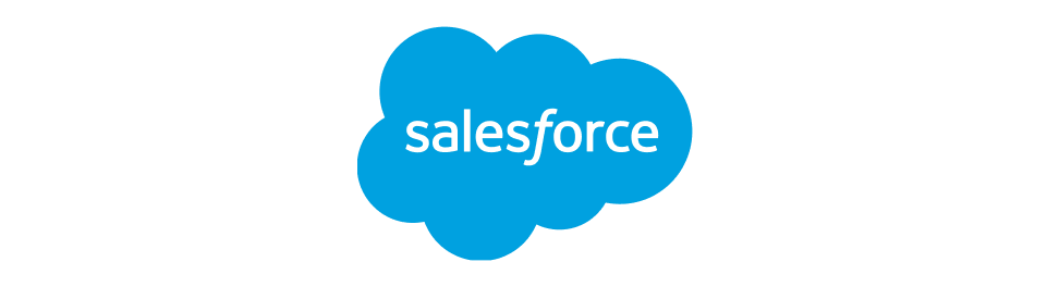 Salesforce