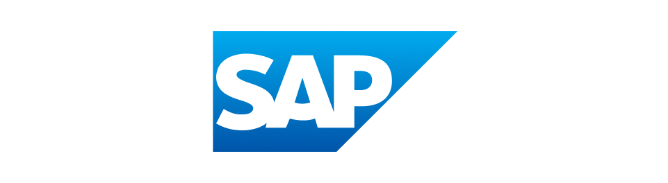 SAP