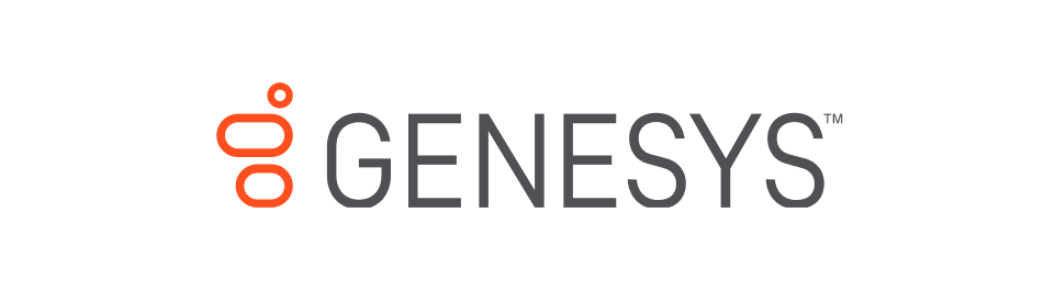 genesys