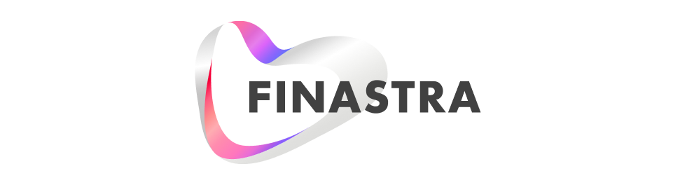 Finastra
