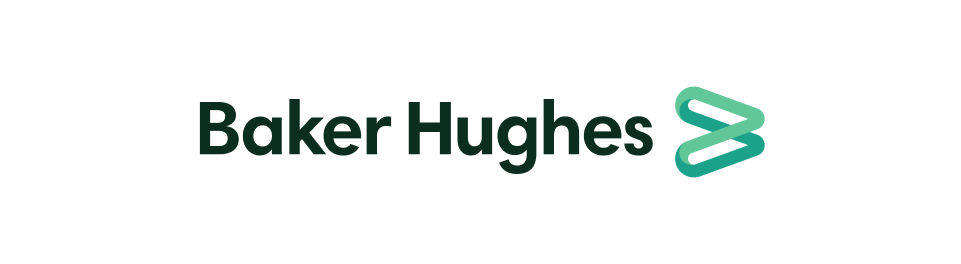 Baker_Hughes