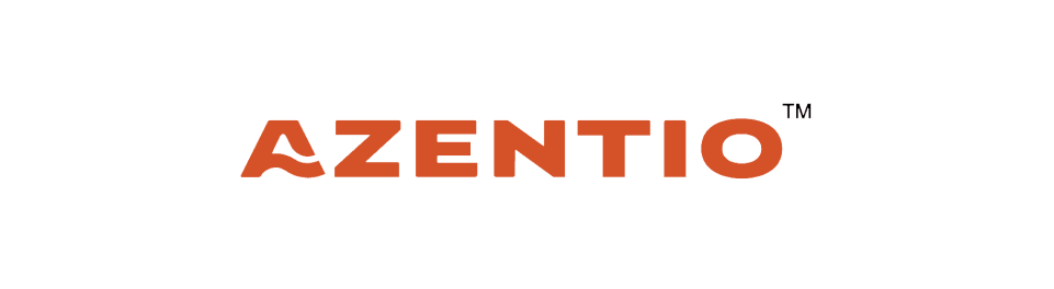 Azentio