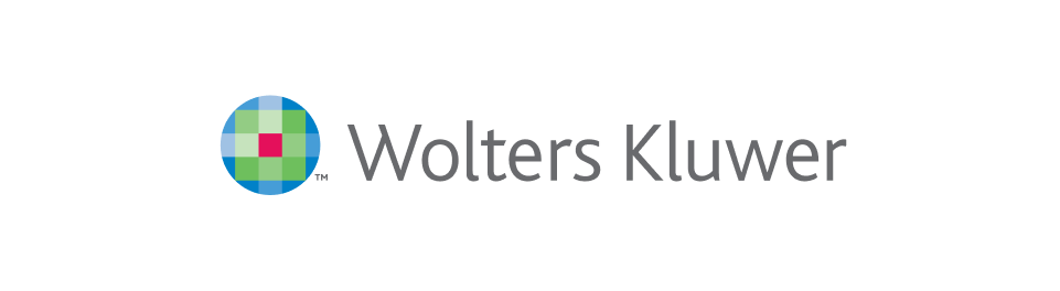 Wolters_Kluwer
