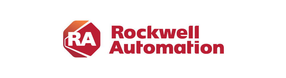Rockwell_Automation