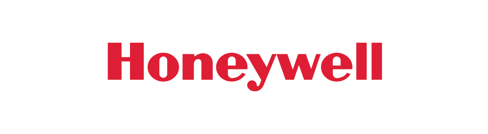 Honeywell