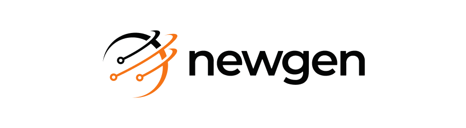 Newgen