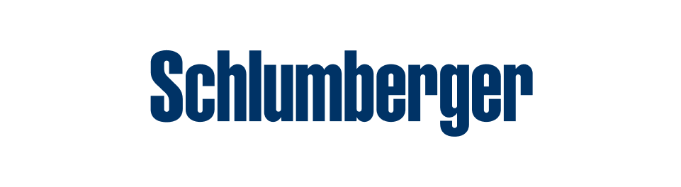 Schlumberger