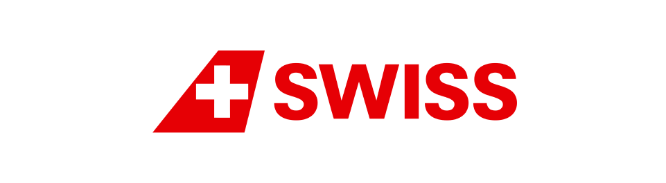 Swiss
