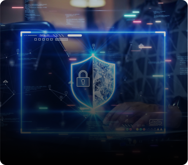 NGS penetration testing service