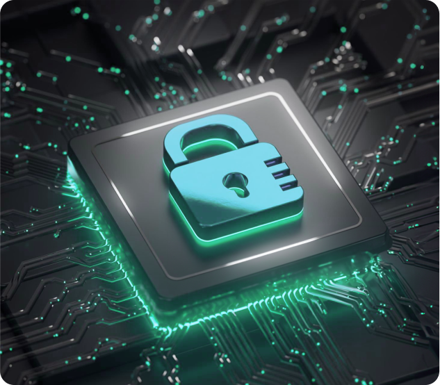 NGS system integration service