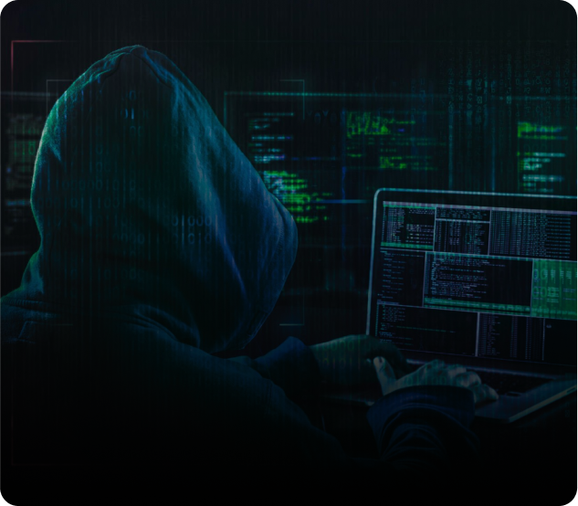 NGS threat intelligence service