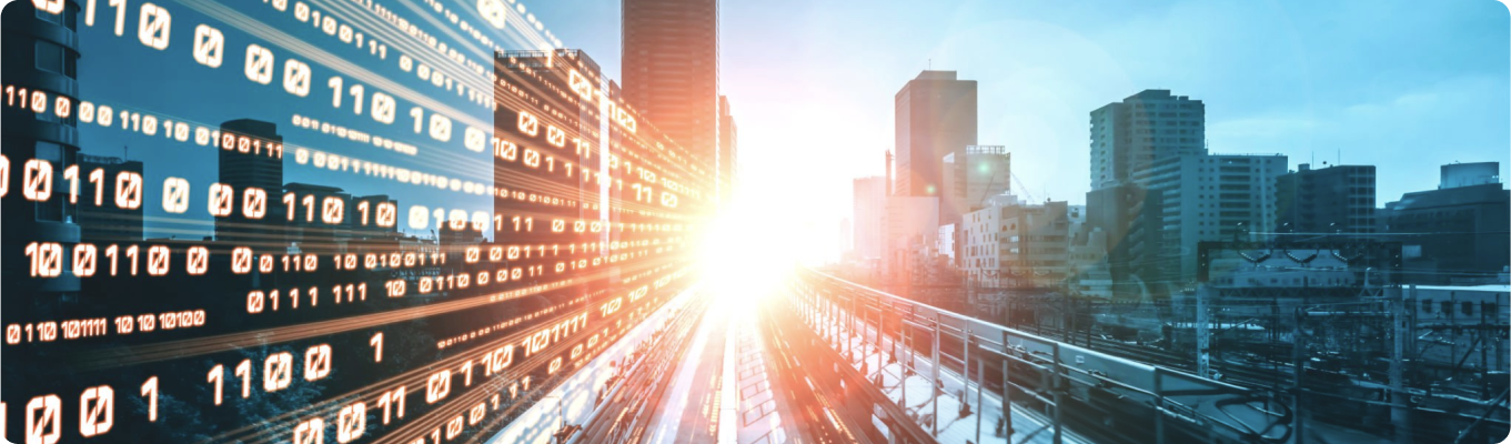 NGS approach for enterprise services and solutions