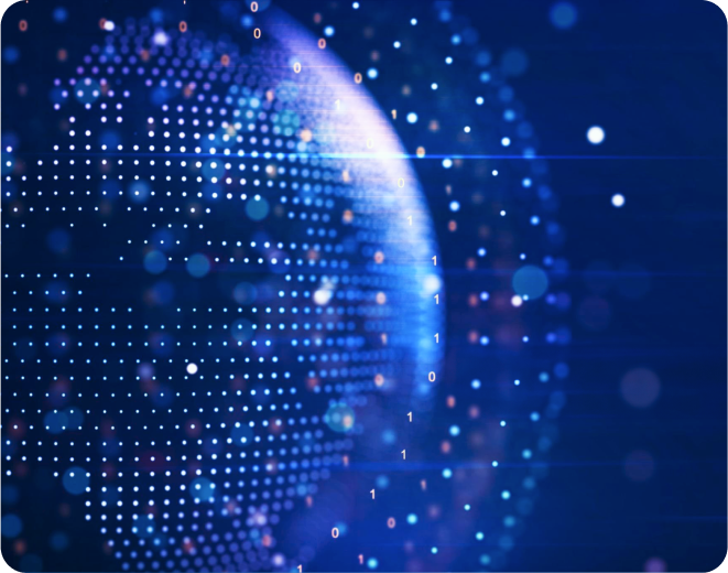 NGS migration service for enterprise