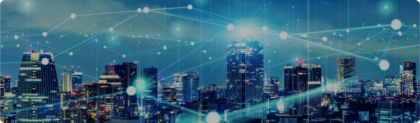 NGS approach to IT outsourcing services